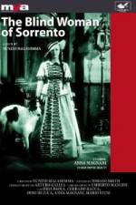 Watch The Blind Woman of Sorrento Sflix