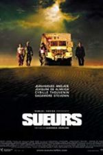 Watch Sweat Sflix
