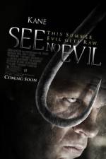 Watch See No Evil Sflix
