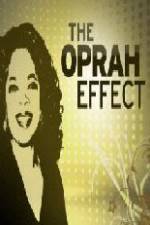 Watch The Oprah Effect Sflix