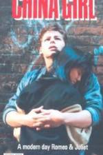 Watch China Girl Sflix