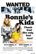 Watch Bonnie\'s Kids Sflix