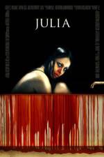 Watch Julia Sflix