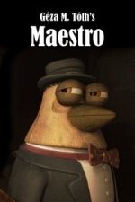 Watch Maestro Sflix