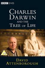 Watch Charles Darwin and the Tree of Life Sflix