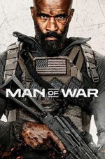 Watch Man of War Sflix