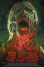 Watch The Mildew from Planet Xonader Sflix