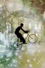 Watch A Bicycle Trip Sflix