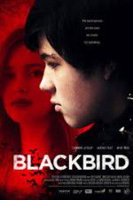 Watch Blackbird Sflix