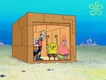 Watch SpongeBob SquarePants: Heroes of Bikini Bottom Sflix