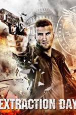 Watch Extraction Day Sflix