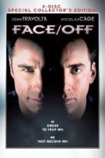 Watch Face/Off Sflix