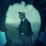 Watch Manhunt: Search for the Cop Killer Sflix