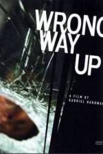 Watch Wrong Way Up Sflix