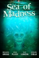 Watch Sea of Madness Sflix
