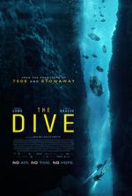 Watch The Dive Sflix