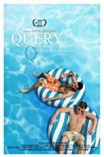 Watch Query Sflix