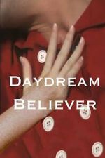 Watch Daydream Believer (Short 1998) Sflix