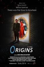 Watch Portal: Origins Sflix