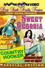 Watch Sweet Georgia Sflix