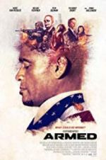 Watch Armed Sflix