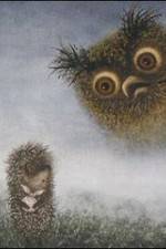 Watch The Heron and the Crane (Tsaplya i zhuravl) Sflix