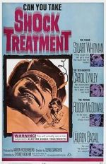 Watch Shock Treatment Sflix