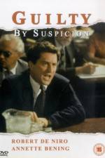 Watch Guilty by Suspicion Sflix