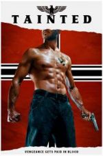 Watch Tainted Sflix