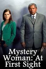 Watch Mystery Woman: At First Sight Sflix