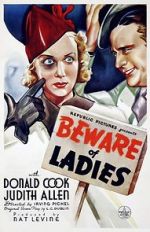 Watch Beware of Ladies Sflix