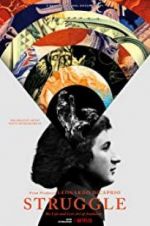 Watch Struggle: The Life and Lost Art of Szukalski Sflix