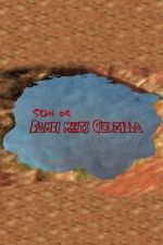 Watch Son of Bambi Meets Godzilla (Short 1999) Sflix