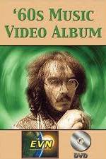 Watch 103 Music Videos (1960s) Sflix