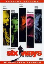 Watch Six Ways to Sunday Sflix