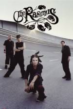 Watch The Rasmus Charity Concert For Asian Tsunami Victims Sflix