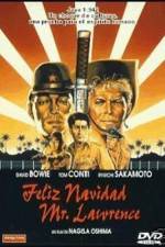 Watch Merry Christmas Mr Lawrence Sflix