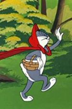 Watch The Windblown Hare Sflix