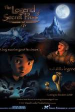 Watch The Legend of Secret Pass Sflix
