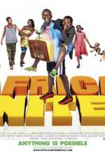 Watch Africa United Sflix