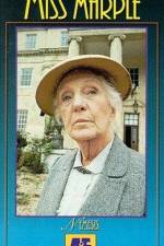 Watch Miss Marple Nemesis Sflix