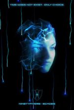 Watch 95ers: Echoes Sflix