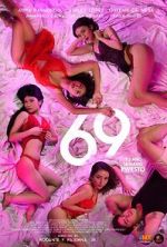 Watch 69 Sflix