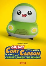 Watch Go! Go! Cory Carson: Chrissy Takes the Wheel Sflix