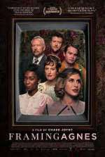 Watch Framing Agnes Sflix