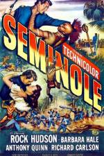 Watch Seminole Sflix