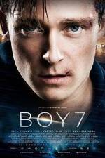 Watch Boy 7 Sflix