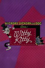 Watch Witty Kitty Sflix