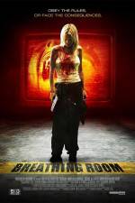 Watch Breathing Room Sflix