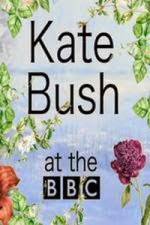 Watch Kate Bush at the BBC Sflix